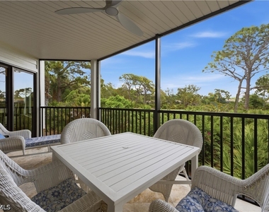 27119 Oakwood Lake Drive - Photo Thumbnail 14
