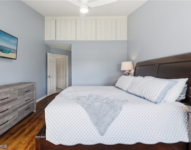 27119 Oakwood Lake Drive - Photo Thumbnail 22