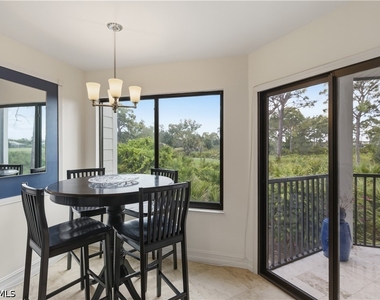 27119 Oakwood Lake Drive - Photo Thumbnail 7