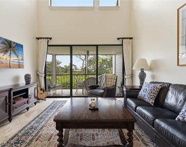 27119 Oakwood Lake Drive - Photo Thumbnail 11