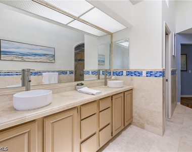 27119 Oakwood Lake Drive - Photo Thumbnail 29