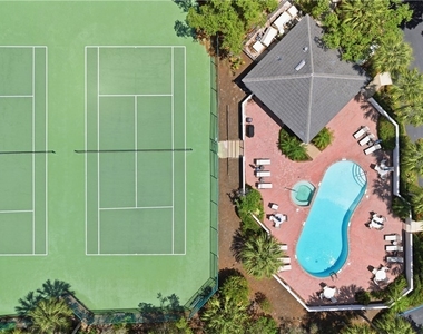 27119 Oakwood Lake Drive - Photo Thumbnail 39
