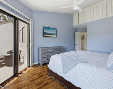 27119 Oakwood Lake Drive - Photo Thumbnail 23