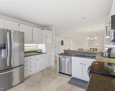 27119 Oakwood Lake Drive - Photo Thumbnail 6