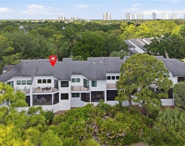 27119 Oakwood Lake Drive - Photo Thumbnail 41