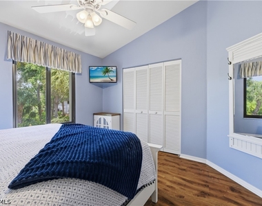 27119 Oakwood Lake Drive - Photo Thumbnail 20