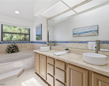 27119 Oakwood Lake Drive - Photo Thumbnail 28