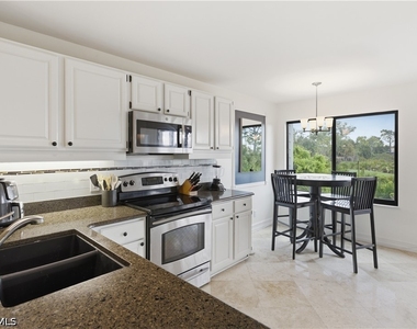 27119 Oakwood Lake Drive - Photo Thumbnail 4