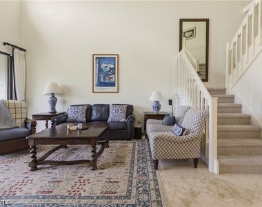 27119 Oakwood Lake Drive - Photo Thumbnail 8