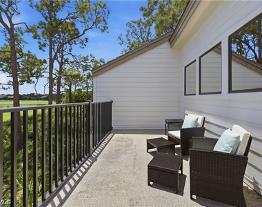 27119 Oakwood Lake Drive - Photo Thumbnail 24