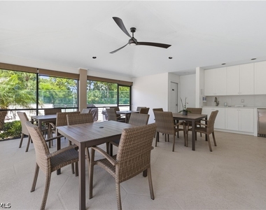 27119 Oakwood Lake Drive - Photo Thumbnail 32