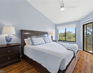 27119 Oakwood Lake Drive - Photo Thumbnail 21