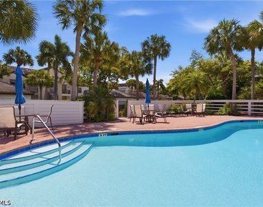 27119 Oakwood Lake Drive - Photo Thumbnail 33