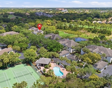 27119 Oakwood Lake Drive - Photo Thumbnail 40