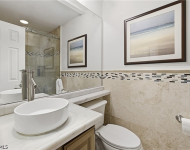 27119 Oakwood Lake Drive - Photo Thumbnail 17