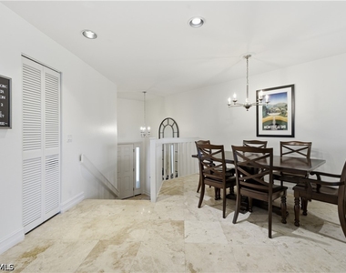 27119 Oakwood Lake Drive - Photo Thumbnail 2