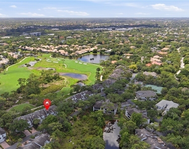 27119 Oakwood Lake Drive - Photo Thumbnail 36