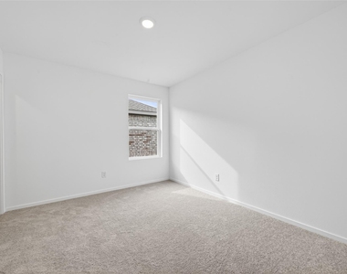 3025 Fantasy Terrace Drive - Photo Thumbnail 42