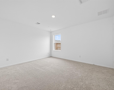 3025 Fantasy Terrace Drive - Photo Thumbnail 27