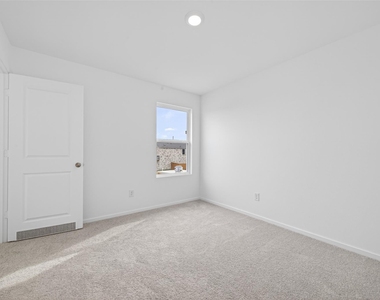 3025 Fantasy Terrace Drive - Photo Thumbnail 37