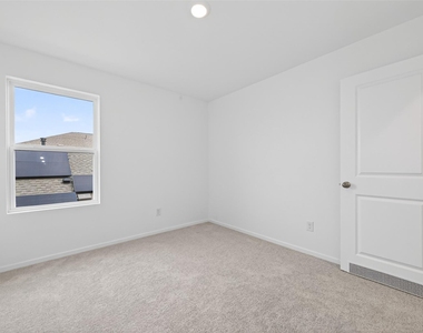 3025 Fantasy Terrace Drive - Photo Thumbnail 41