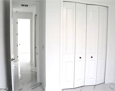 3306 E 2nd Street - Photo Thumbnail 16