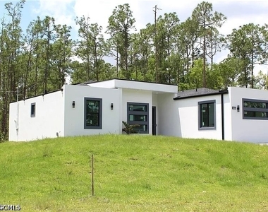 3306 E 2nd Street - Photo Thumbnail 1