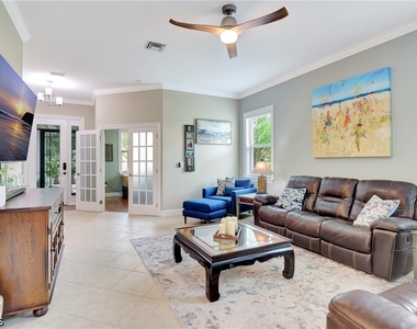11230 Suffield Street - Photo Thumbnail 7