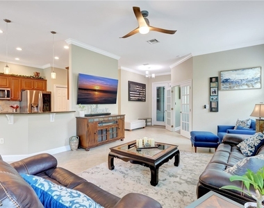 11230 Suffield Street - Photo Thumbnail 8