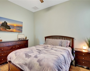 11230 Suffield Street - Photo Thumbnail 19