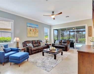 11230 Suffield Street - Photo Thumbnail 6