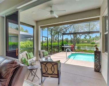 11230 Suffield Street - Photo Thumbnail 26