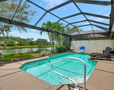 11230 Suffield Street - Photo Thumbnail 25