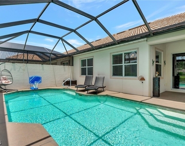 11230 Suffield Street - Photo Thumbnail 22