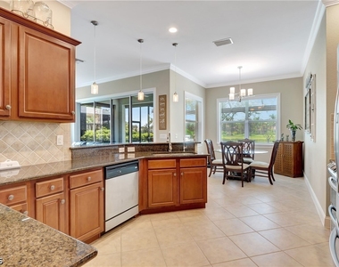 11230 Suffield Street - Photo Thumbnail 11