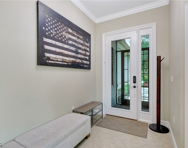11230 Suffield Street - Photo Thumbnail 2
