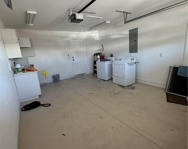 10625 Windsmont Court - Photo Thumbnail 12