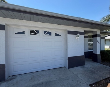 10625 Windsmont Court - Photo Thumbnail 1
