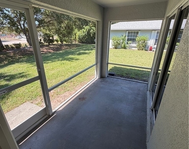 10625 Windsmont Court - Photo Thumbnail 14