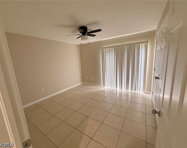 756 Holmes Avenue - Photo Thumbnail 4