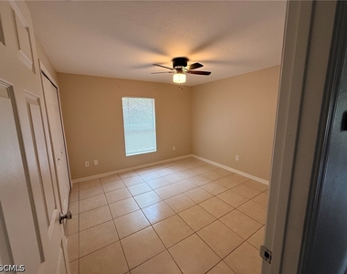 756 Holmes Avenue - Photo Thumbnail 7