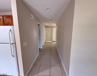 756 Holmes Avenue - Photo Thumbnail 3
