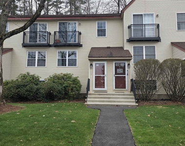 85 E Ridge - Photo Thumbnail 11