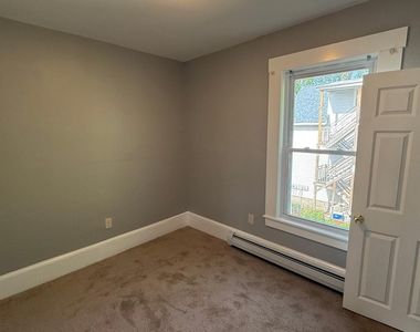 152 Pearl - Photo Thumbnail 13
