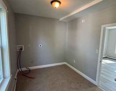 152 Pearl - Photo Thumbnail 9