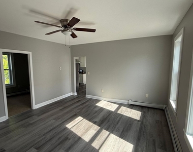 152 Pearl - Photo Thumbnail 12