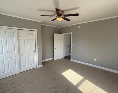 152 Pearl - Photo Thumbnail 16