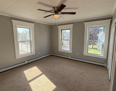 152 Pearl - Photo Thumbnail 14