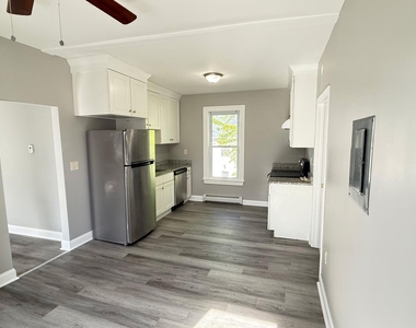 152 Pearl - Photo Thumbnail 4