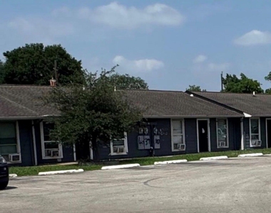 3802 Dabney Street - Photo Thumbnail 9